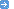 zum temportal