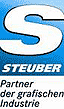 Steuber
