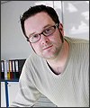 Marco Gielen