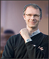 Milco M&ouml;lders