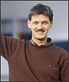 Rainer Linsen