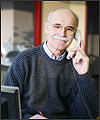 Wilhelm Linsen