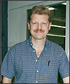 Stephan Cornelissen